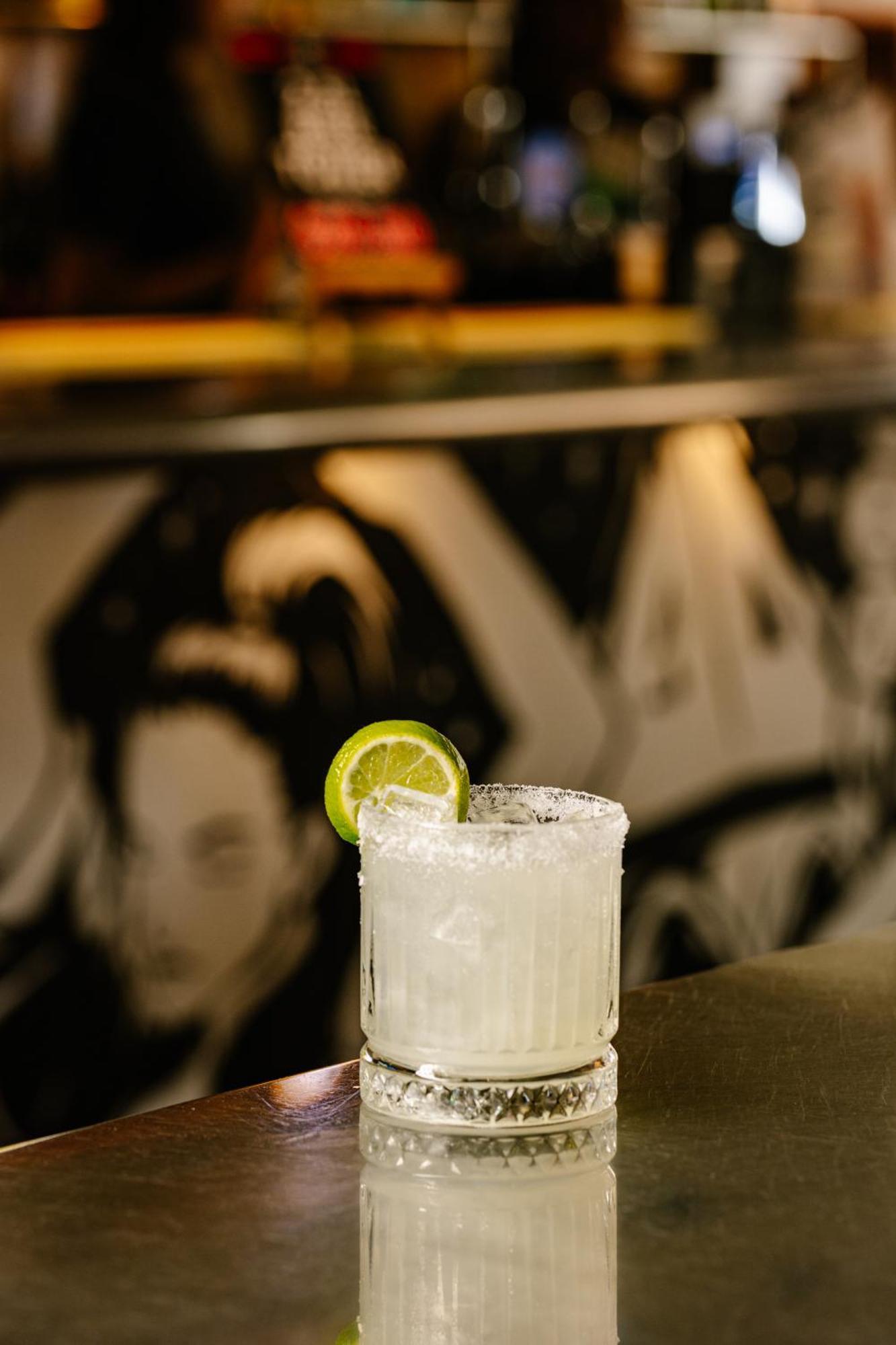 Bar Broadway Ξενοδοχείο Σίδνεϊ Εξωτερικό φωτογραφία